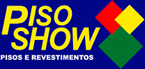 Piso Show