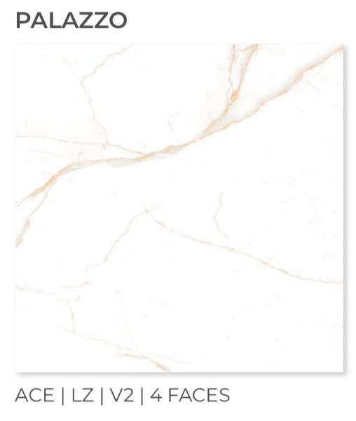Imagem do WhatsApp de 2025-04-11 à(s) 14.59.15_89d5667c Porcelanato Gaudi Carrara Dream Ac