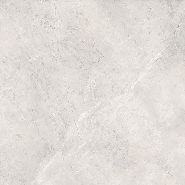 Revestimento Lume 45x90