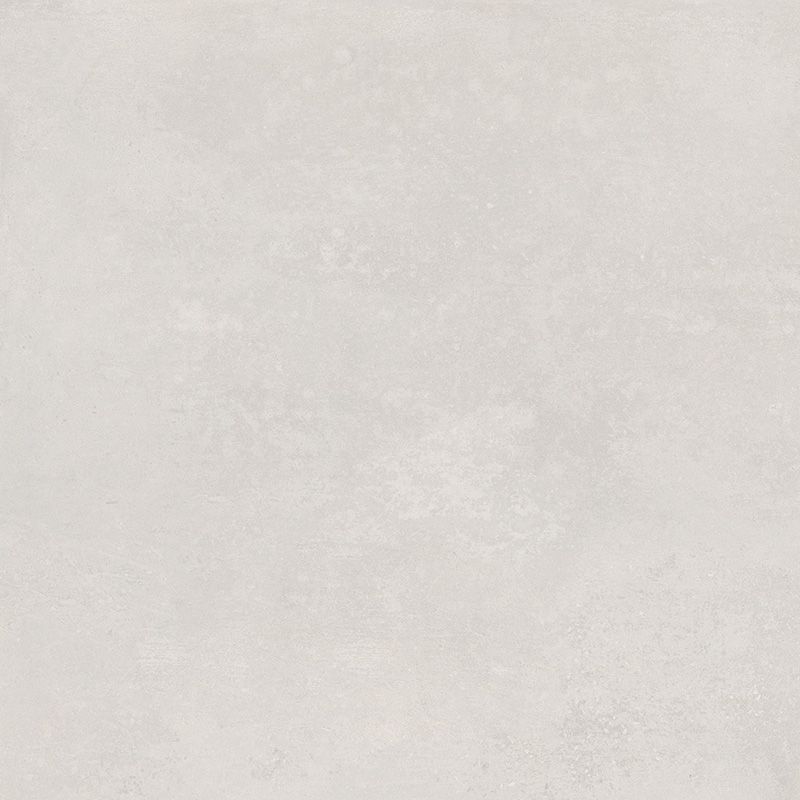 Porcelanato Gaudi 60x60 Quebec