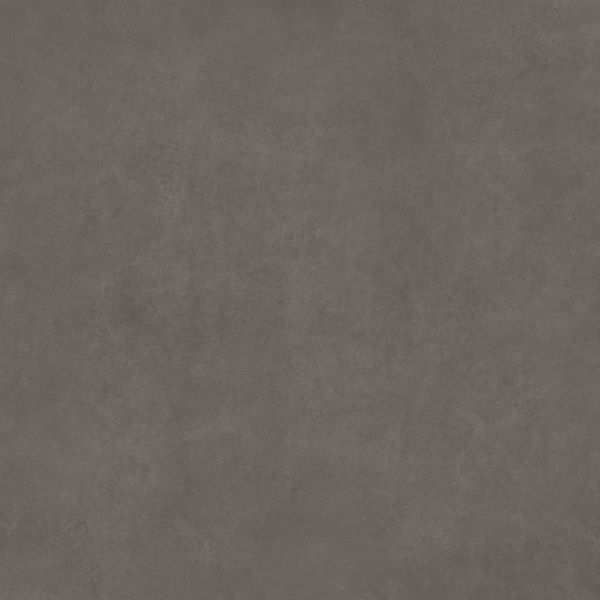 Porcelanato Gaudi Carrara Dream Ac