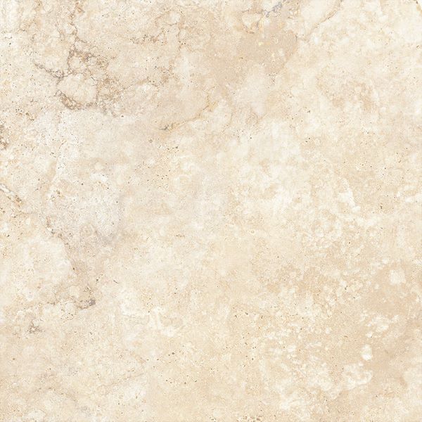 Porcelanato Gaudi Carrara Dream Ac