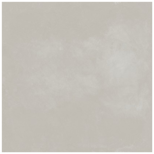 Porcelanato Gaudi Carrara Dream Ac