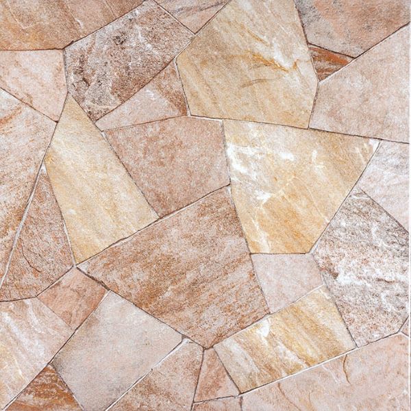 Porcelanato Gaudi Carrara Dream Ac