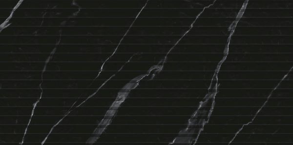Revestimento 10x20 Ceral