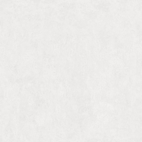 Porcelanato Gaudi Carrara Dream Ac